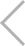 旭派克合作伙伴